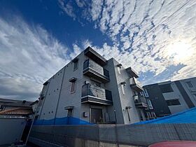 Avancee鳳 A棟  ｜ 大阪府堺市西区鳳北町７丁86番（賃貸アパート2LDK・3階・64.21㎡） その22