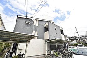 大阪府堺市西区鳳西町２丁8番3号（賃貸アパート1K・2階・24.00㎡） その3