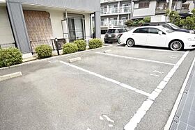 大阪府堺市西区鳳西町２丁8番3号（賃貸アパート1K・2階・24.00㎡） その7