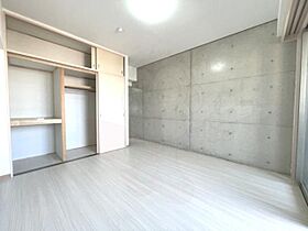 大阪府堺市北区中百舌鳥町２丁（賃貸マンション1DK・6階・39.41㎡） その5