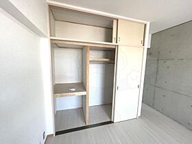 大阪府堺市北区中百舌鳥町２丁（賃貸マンション1DK・6階・39.41㎡） その14