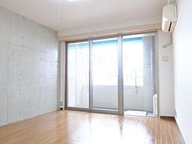 大阪府堺市北区中百舌鳥町２丁（賃貸マンション1DK・6階・39.41㎡） その28