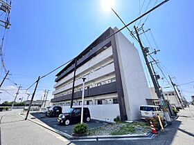 大阪府堺市北区北長尾町８丁（賃貸マンション1DK・5階・29.84㎡） その21