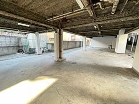 レジデンス・ドゥ・セリバ・セレストゥ 206 ｜ 大阪府堺市堺区三宝町３丁（賃貸マンション1K・2階・17.38㎡） その18