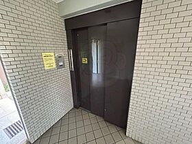 大阪府堺市西区浜寺諏訪森町西３丁287番1号（賃貸マンション3LDK・6階・69.70㎡） その29