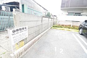 大阪府堺市堺区三宝町３丁183番2号（賃貸マンション1LDK・3階・46.12㎡） その17