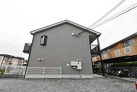 大阪府堺市西区鳳北町３丁（賃貸アパート1K・2階・24.00㎡） その14