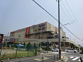 大阪府堺市西区菱木１丁2312番1号（賃貸アパート2LDK・2階・58.00㎡） その11