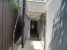 大阪府堺市堺区市之町東２丁1番22号（賃貸マンション1LDK・3階・34.91㎡） その16