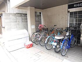 大阪府堺市堺区南旅篭町東１丁1番17号（賃貸マンション1K・3階・18.00㎡） その23