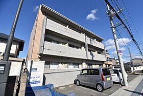 大阪府堺市北区東三国ヶ丘町５丁2番20号（賃貸マンション1R・2階・29.32㎡） その16