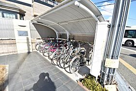 大阪府堺市北区東三国ヶ丘町５丁2番20号（賃貸マンション1R・2階・29.32㎡） その12