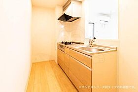 大阪府堺市西区鳳南町２丁166番1号（賃貸アパート1LDK・2階・40.13㎡） その5