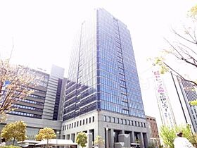 大阪府堺市北区金岡町（賃貸アパート1LDK・2階・46.09㎡） その26