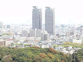 大阪府堺市北区金岡町（賃貸アパート1LDK・2階・46.09㎡） その27