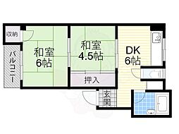 丸栄マンション