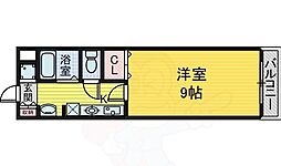 プチシャルム