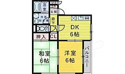 エヌエムサンク 1階