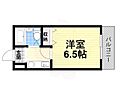 ロゴス中百舌鳥1階3.5万円