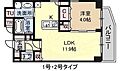 PorlatoSakai3階8.7万円