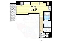 🉐敷金礼金0円！🉐南海線 七道駅 徒歩13分