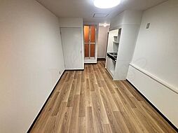 JR阪和線 上野芝駅 徒歩2分の賃貸マンション