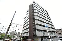 大阪府堺市堺区大浜中町3丁：物件画像／株式会社アリオ 賃貸住宅サービス NetWork 三国ヶ丘店