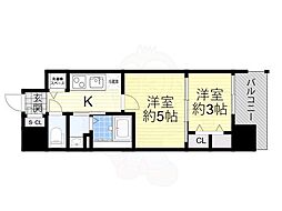 南海線 堺駅 徒歩11分