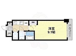 南海線 堺駅 徒歩10分