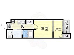 南海線 堺駅 徒歩15分