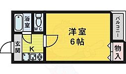 🉐敷金礼金0円！🉐プレアール柳之町