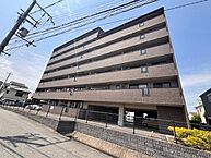 大阪府堺市西区鶴田町4番25号：物件画像／株式会社アリオ 賃貸住宅サービス NetWork 三国ヶ丘店