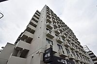 大阪府堺市堺区竜神橋町2丁3番1号：物件画像／株式会社アリオ 賃貸住宅サービス NetWork 三国ヶ丘店