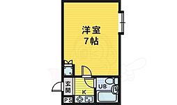 JR阪和線 堺市駅 徒歩7分