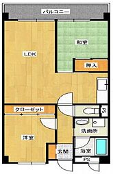 Osaka Metro御堂筋線 北花田駅 徒歩4分 4階/-