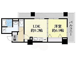南海高野線 堺東駅 徒歩3分