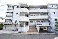 大阪府堺市西区鳳西町2丁24番3号：物件画像／株式会社アリオ 賃貸住宅サービス NetWork 三国ヶ丘店