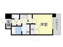 南海高野線 堺東駅 徒歩7分