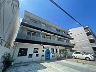 大阪府堺市北区百舌鳥梅町3丁：物件画像／株式会社アリオ 賃貸住宅サービス NetWork 三国ヶ丘店