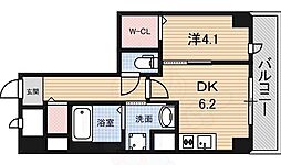 南海線 堺駅 徒歩13分