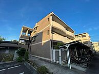 大阪府堺市北区百舌鳥梅町3丁：物件画像／株式会社アリオ 賃貸住宅サービス NetWork 三国ヶ丘店