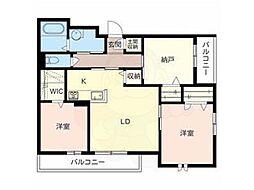 JR阪和線 堺市駅 徒歩9分 3階/-