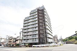パーク大浜