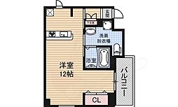 南海線 堺駅 徒歩14分 4階/-