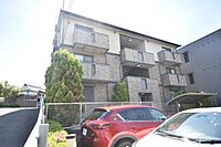 大阪府堺市北区百舌鳥陵南町2丁608番：物件画像／株式会社アリオ 賃貸住宅サービス NetWork 三国ヶ丘店