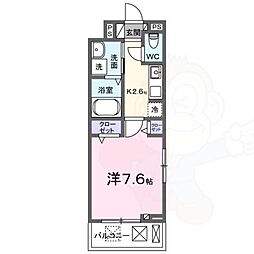 南海高野線 堺東駅 徒歩20分