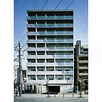 大阪府堺市堺区熊野町西2丁2番13号：物件画像／株式会社アリオ 賃貸住宅サービス NetWork 三国ヶ丘店