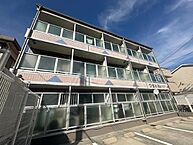 大阪府堺市堺区大浜中町2丁：物件画像／株式会社アリオ 賃貸住宅サービス NetWork 三国ヶ丘店