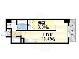 南海線 堺駅 徒歩15分