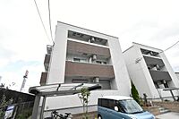 大阪府堺市西区鳳中町9丁1番5号：物件画像／株式会社アリオ 賃貸住宅サービス NetWork 三国ヶ丘店